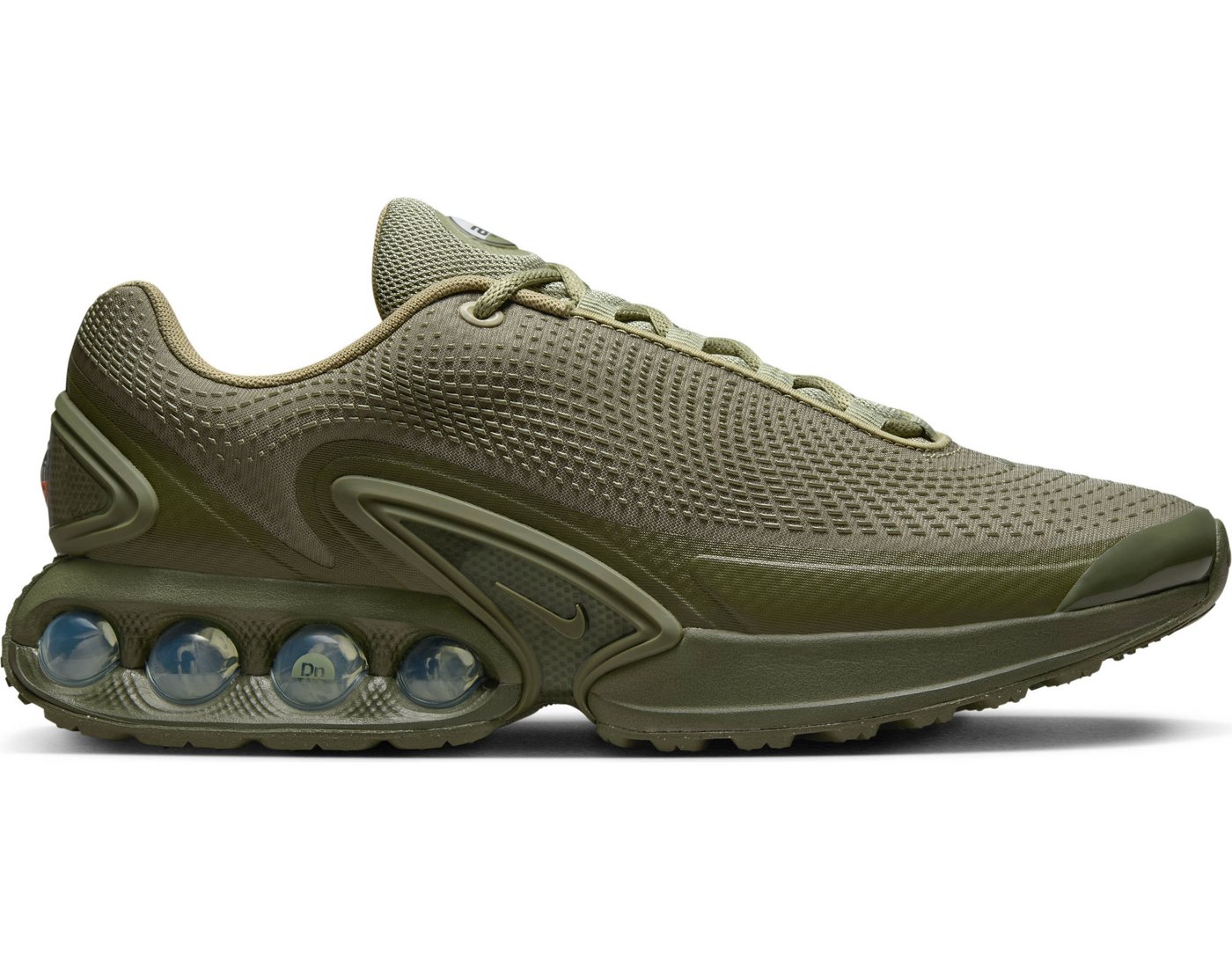 Nike Sportswear Air Max Dn Sneaker – Bild 2 von 5