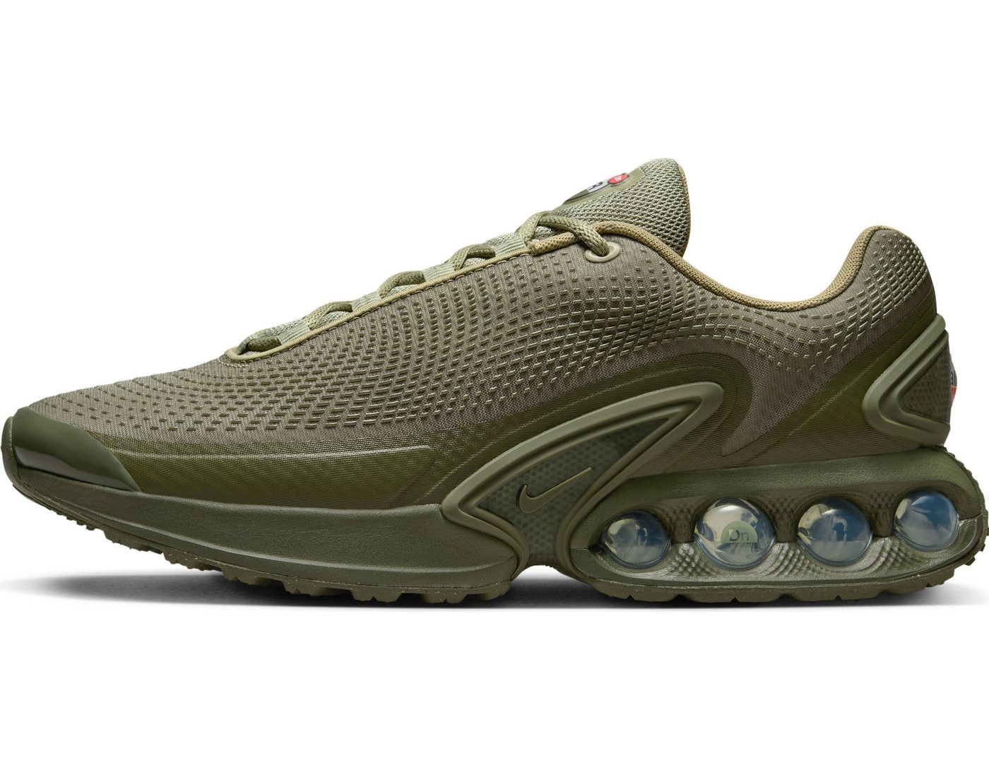 Nike Sportswear Air Max Dn Sneaker – Bild 3 von 5