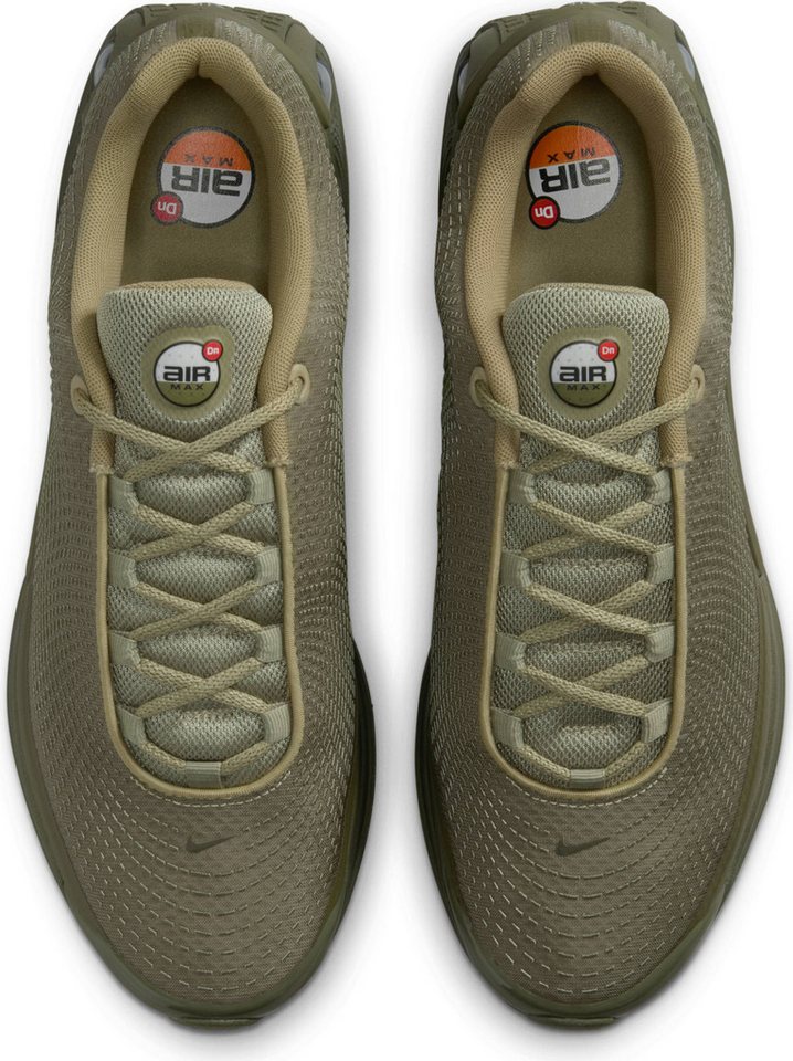 Nike Sportswear Air Max Dn Sneaker – Bild 4 von 5