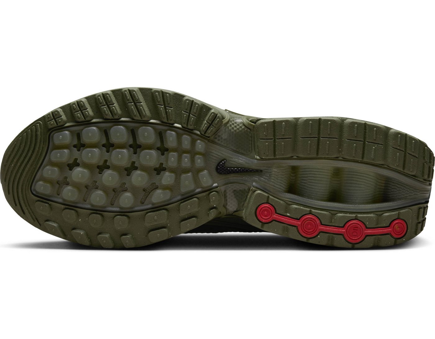 Nike Sportswear Air Max Dn Sneaker – Bild 5 von 5