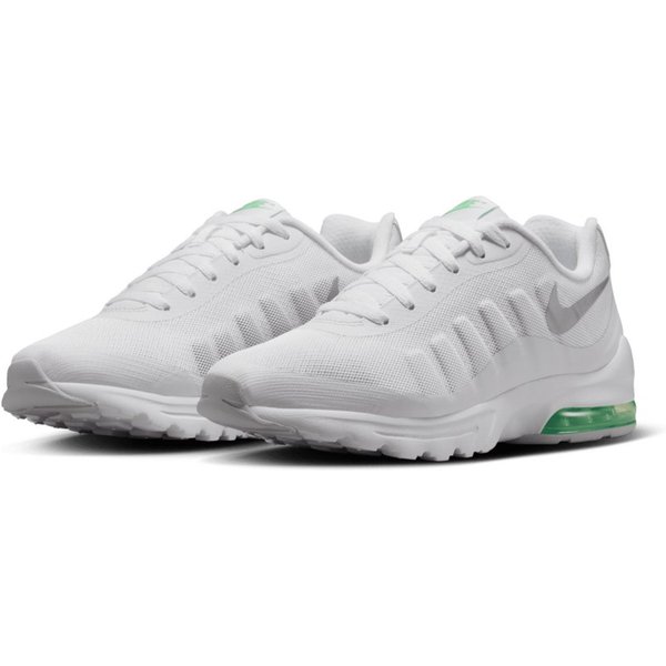 Nike Sportswear Air Max Invigor Sneaker Design auf den Spuren des Air Max 95