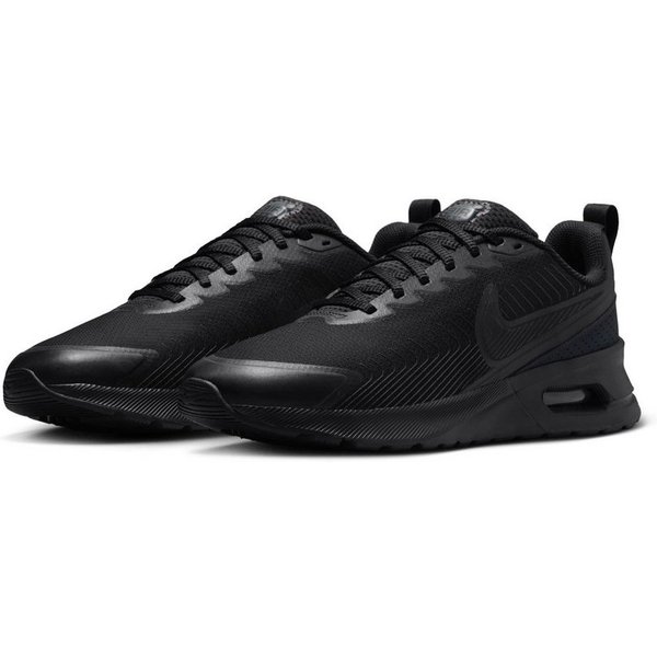 Nike Sportswear AIR MAX NUAXIS Sneaker