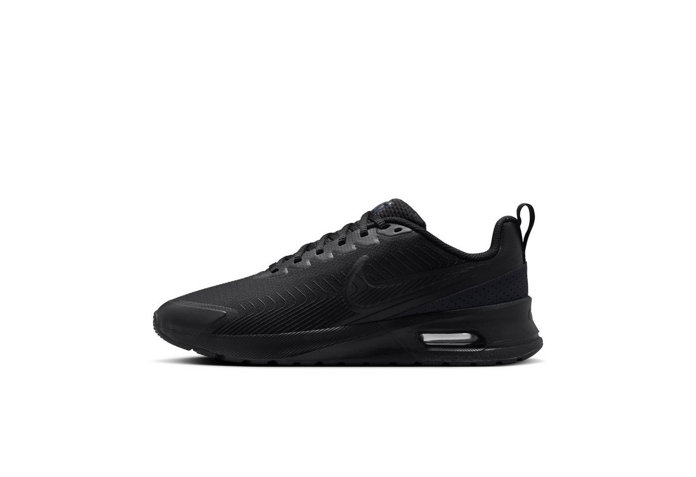 Nike Sportswear AIR MAX NUAXIS Sneaker – Bild 2 von 5