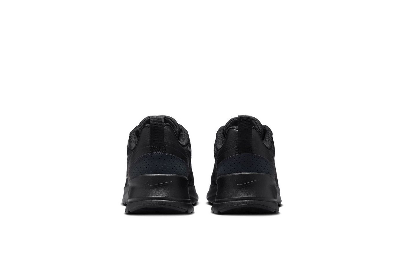 Nike Sportswear AIR MAX NUAXIS Sneaker – Bild 5 von 5