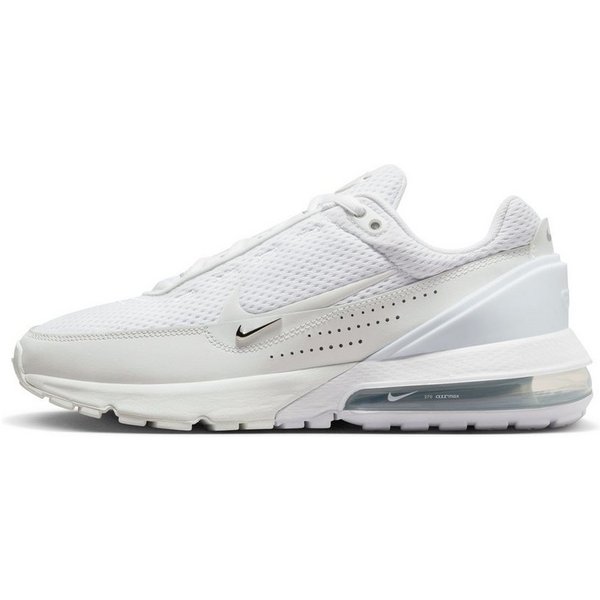 white/summit white (Herren)