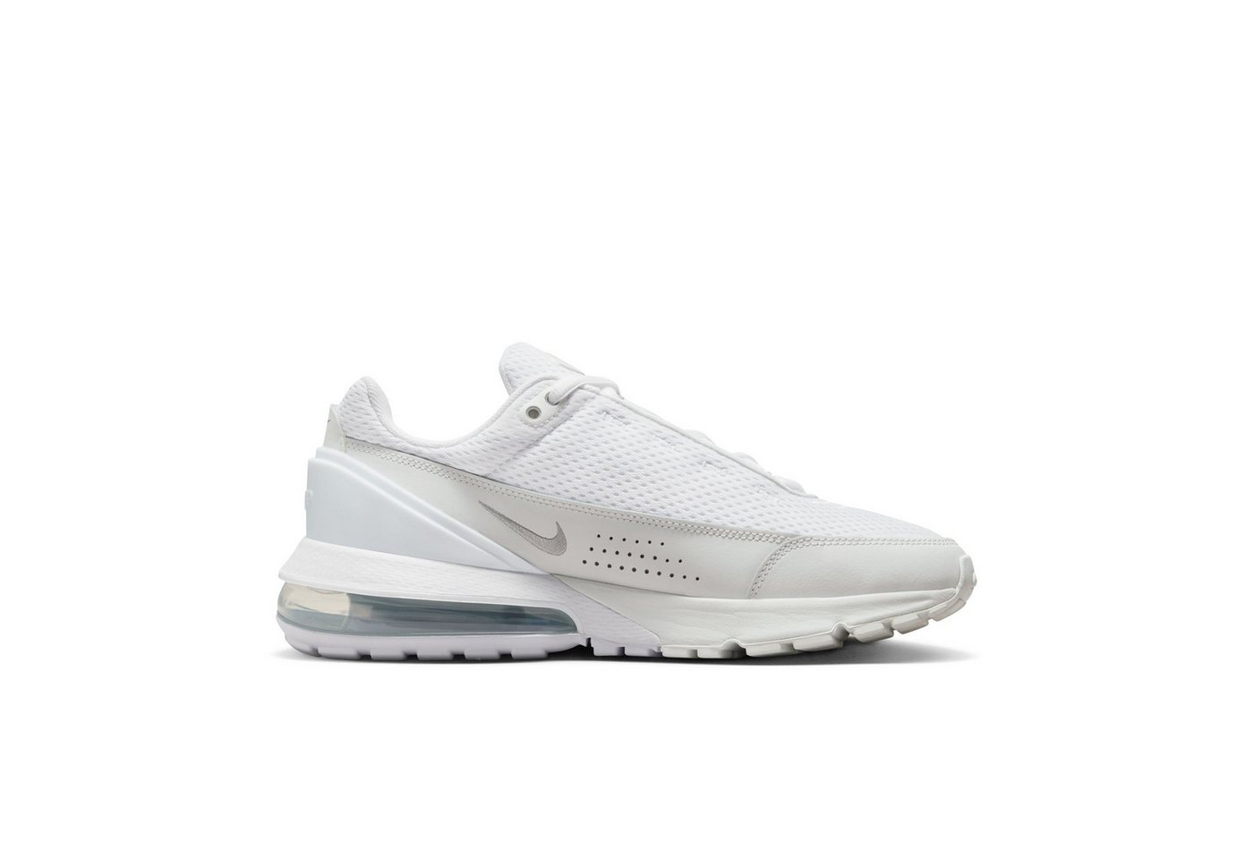 Nike Sportswear AIR MAX PULSE Sneaker – Bild 2 von 5