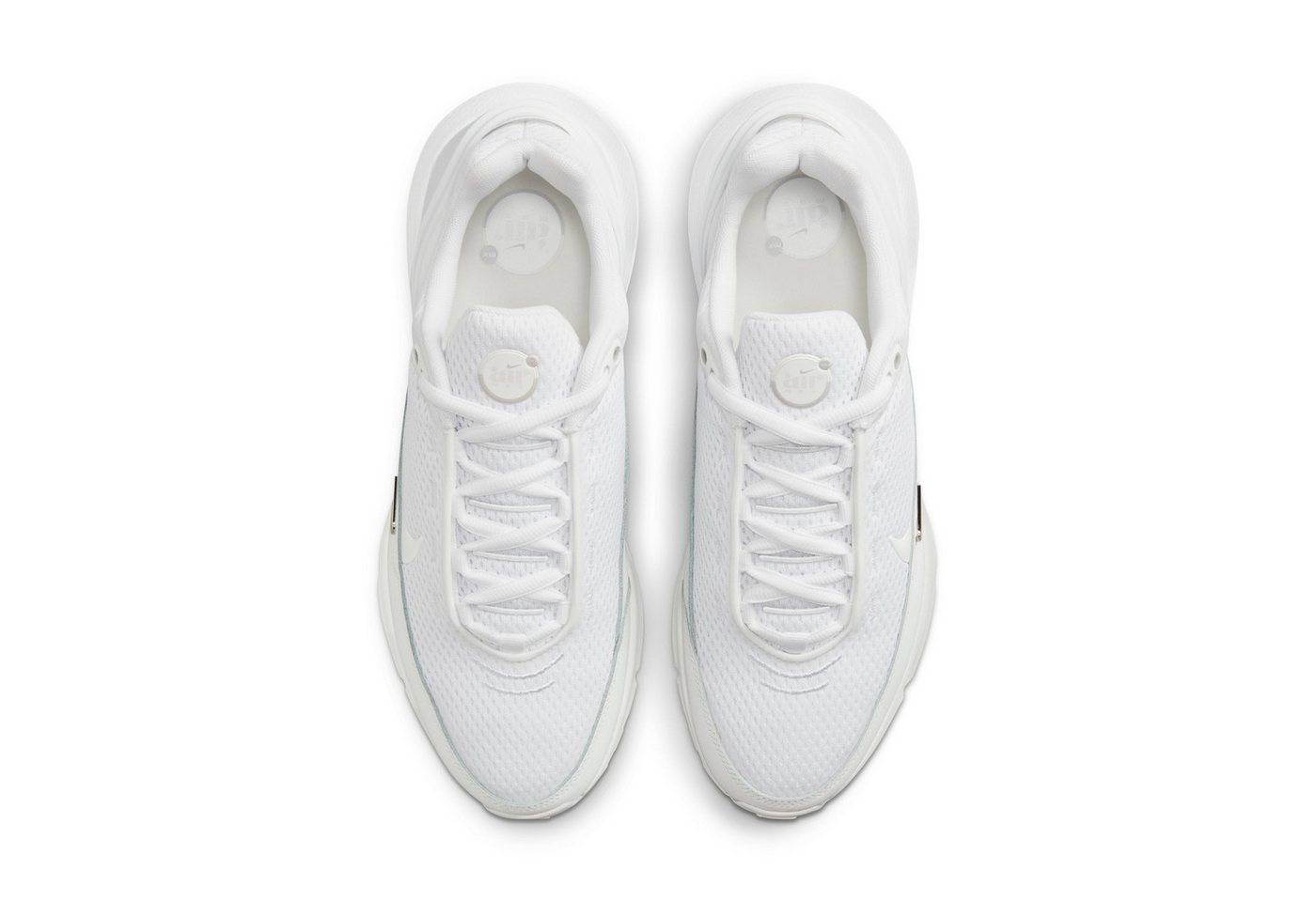 Nike Sportswear AIR MAX PULSE Sneaker – Bild 3 von 5