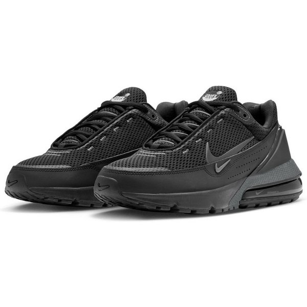 black/anthracite (Herren)