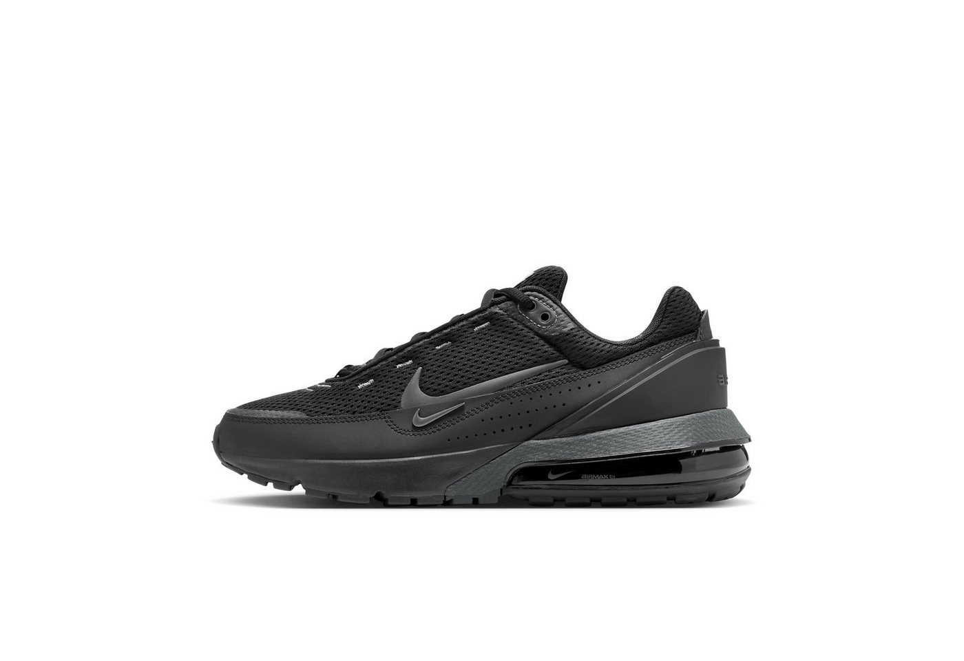 Nike Sportswear AIR MAX PULSE Sneaker – Bild 2 von 5