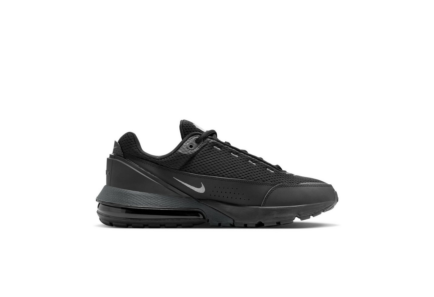 Nike Sportswear AIR MAX PULSE Sneaker – Bild 3 von 5