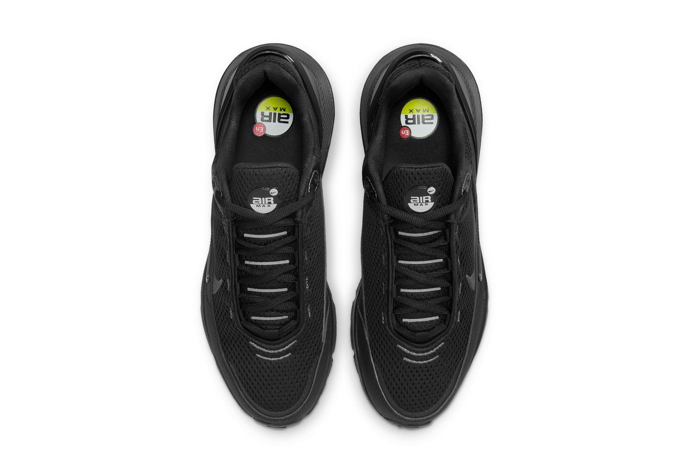 Nike Sportswear AIR MAX PULSE Sneaker – Bild 4 von 5