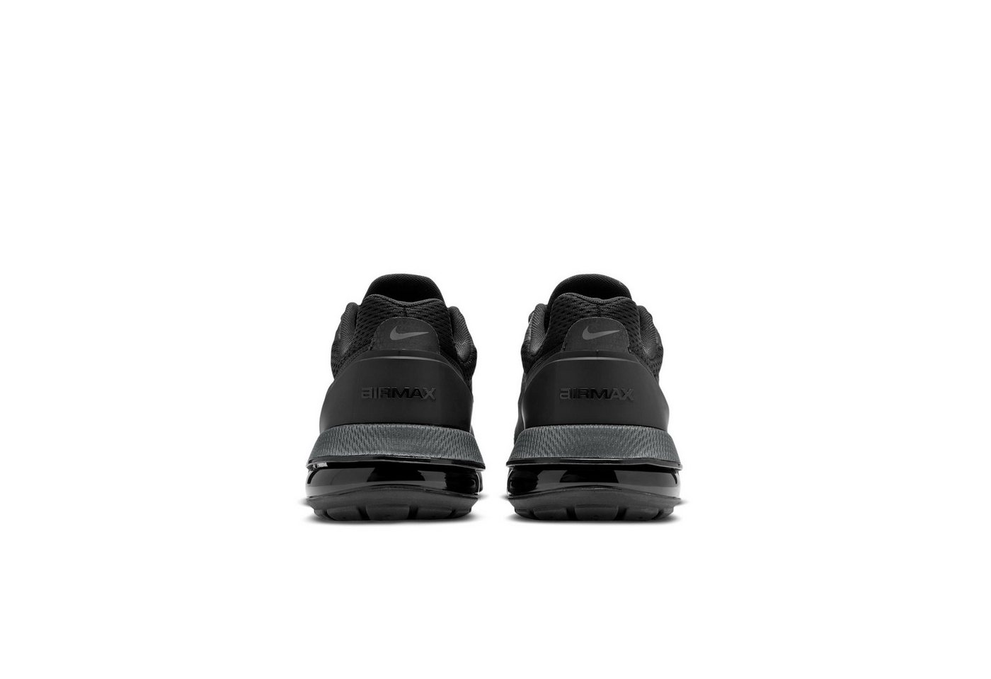 Nike Sportswear AIR MAX PULSE Sneaker – Bild 5 von 5