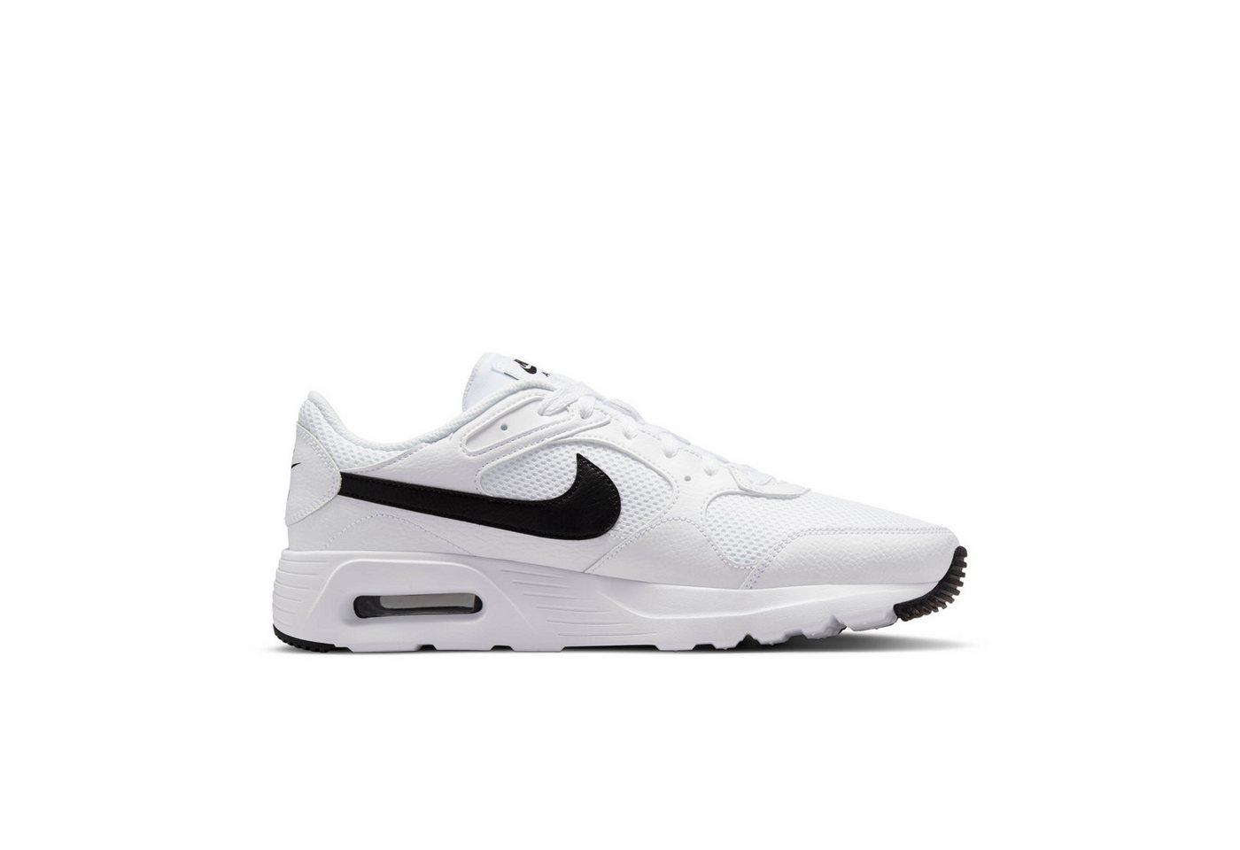 Nike Sportswear AIR MAX SC Sneaker – Bild 2 von 5