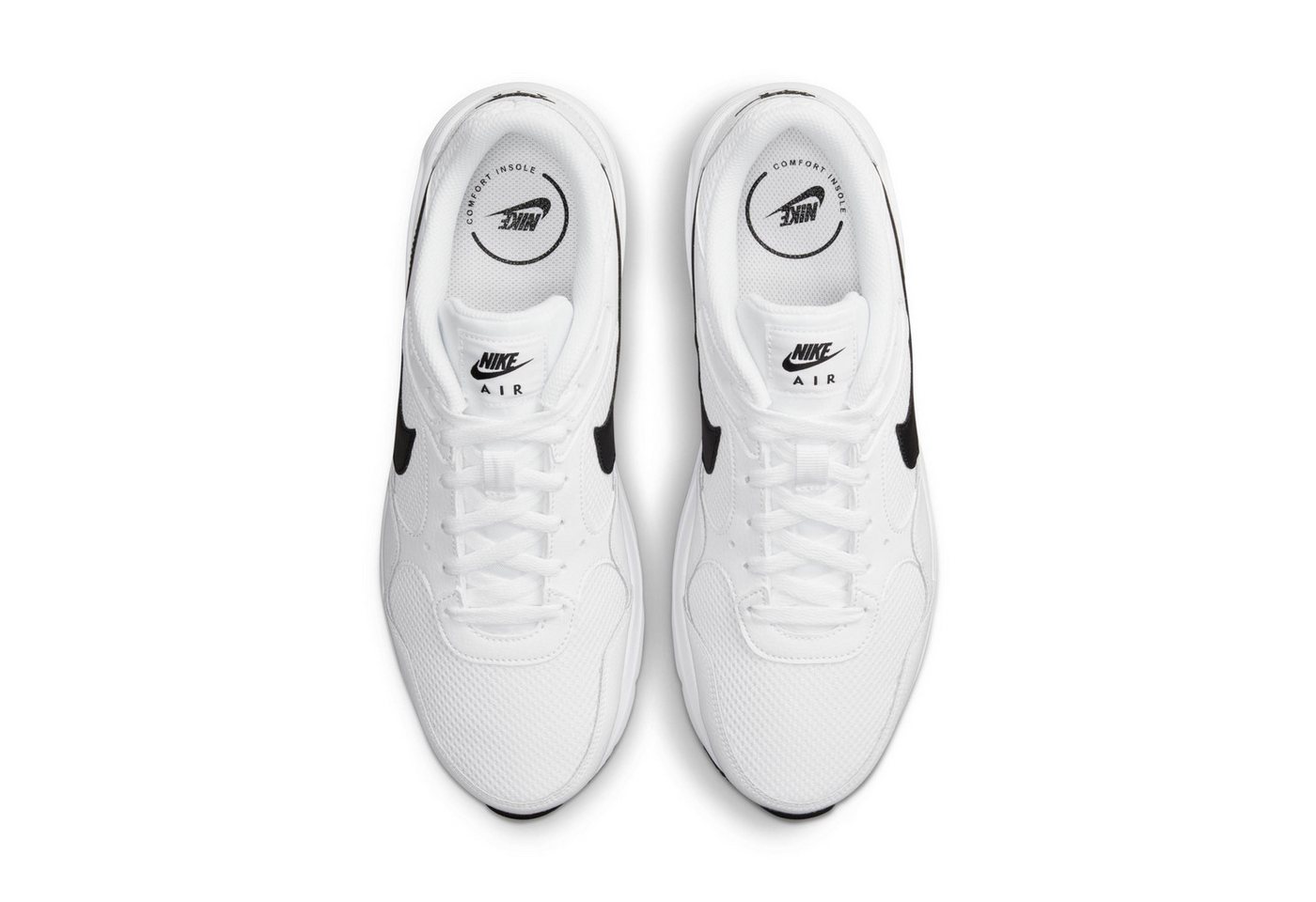 Nike Sportswear AIR MAX SC Sneaker – Bild 4 von 5