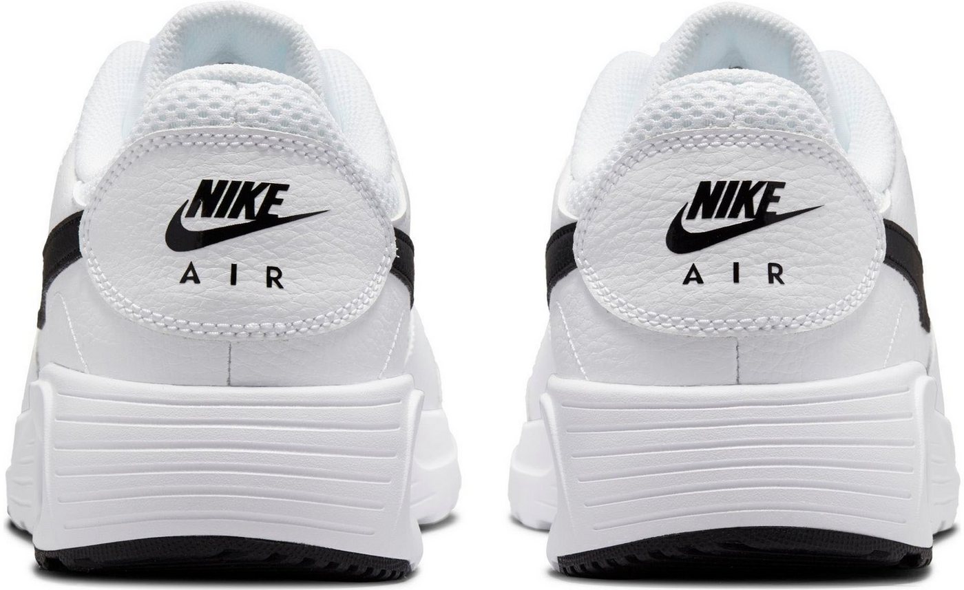 Nike Sportswear AIR MAX SC Sneaker – Bild 5 von 5