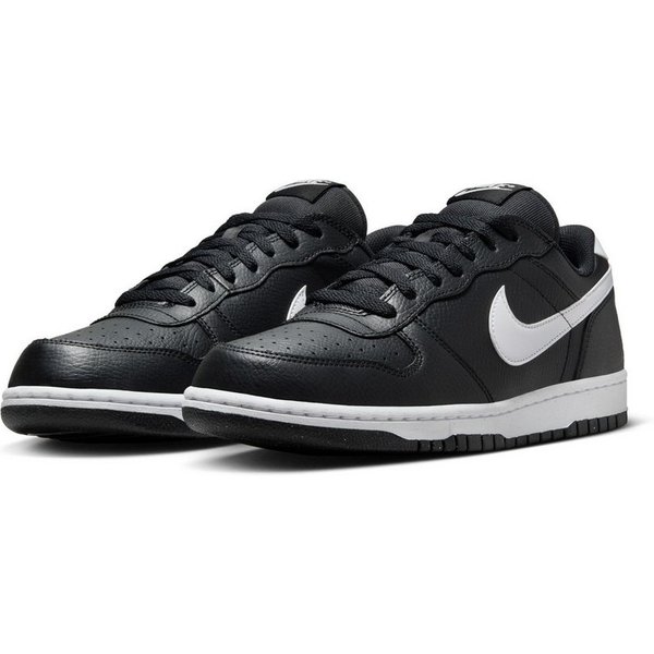 Nike Sportswear BIG LOW Sneaker