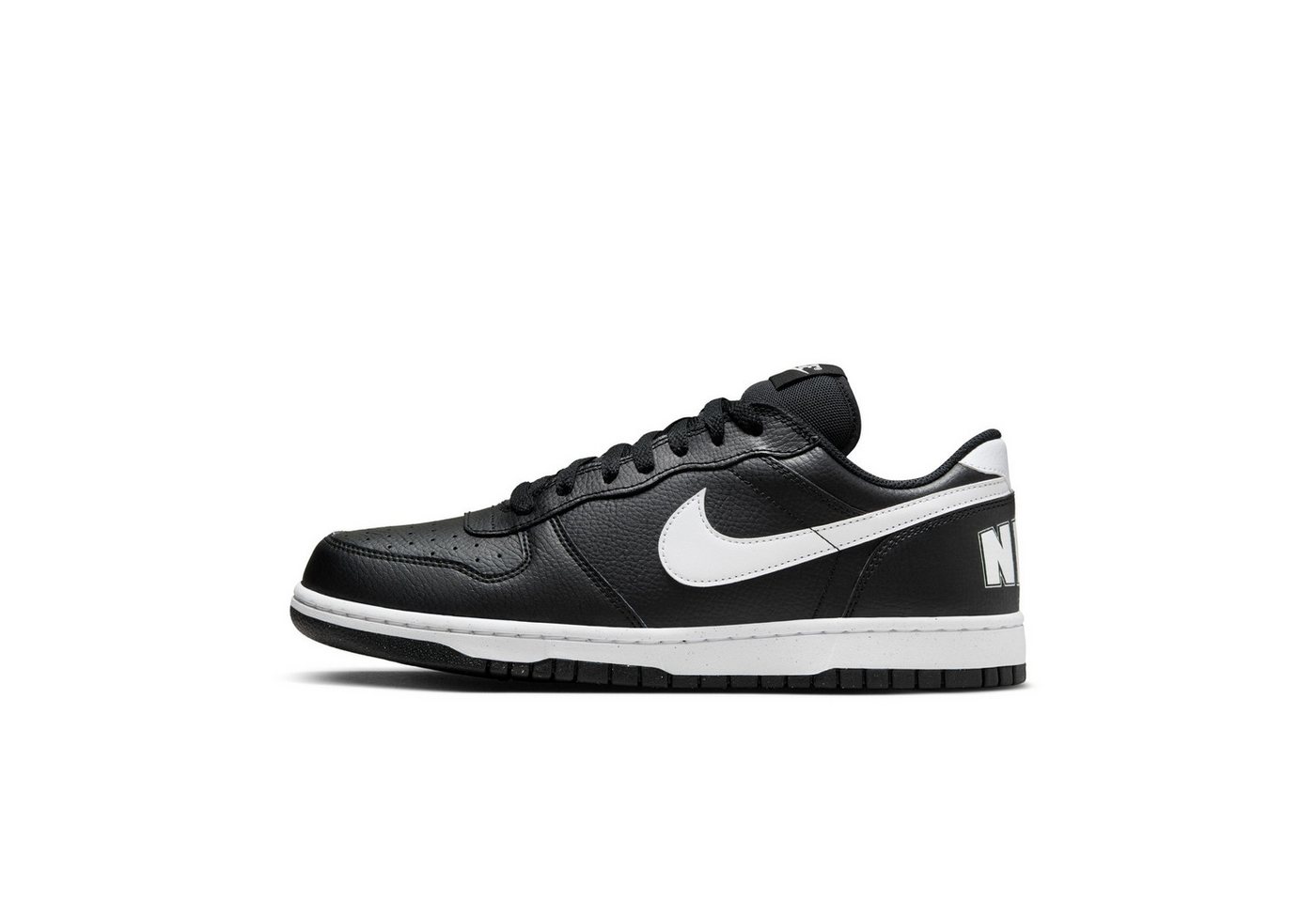 Nike Sportswear BIG LOW Sneaker – Bild 2 von 5
