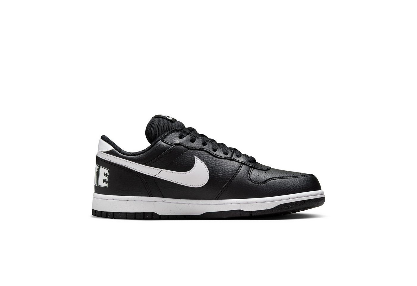 Nike Sportswear BIG LOW Sneaker – Bild 3 von 5