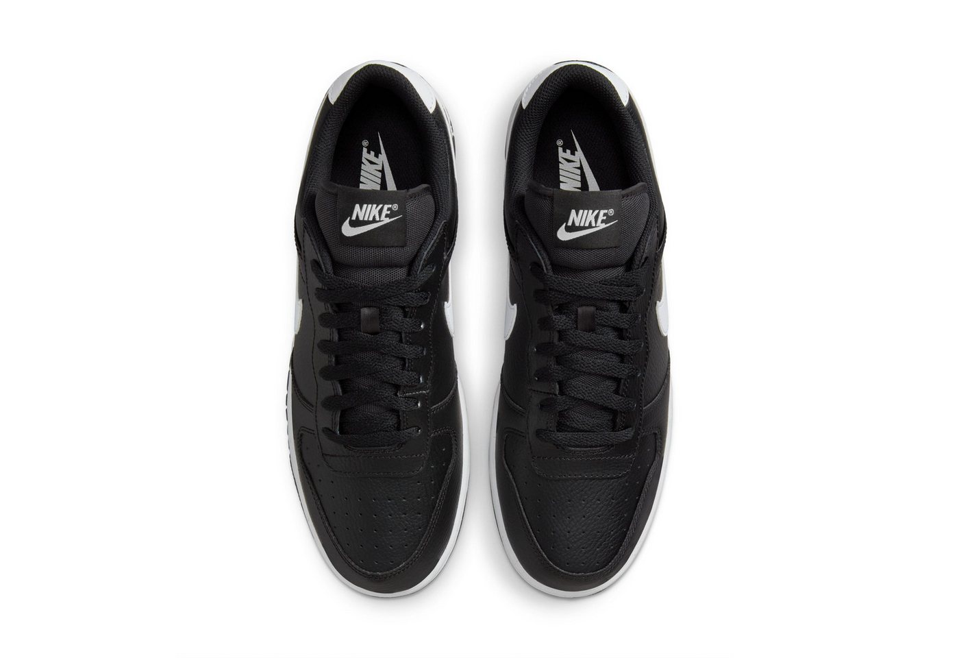 Nike Sportswear BIG LOW Sneaker – Bild 4 von 5