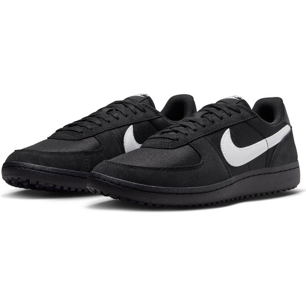 Nike Sportswear FIELD GENERAL Sneaker