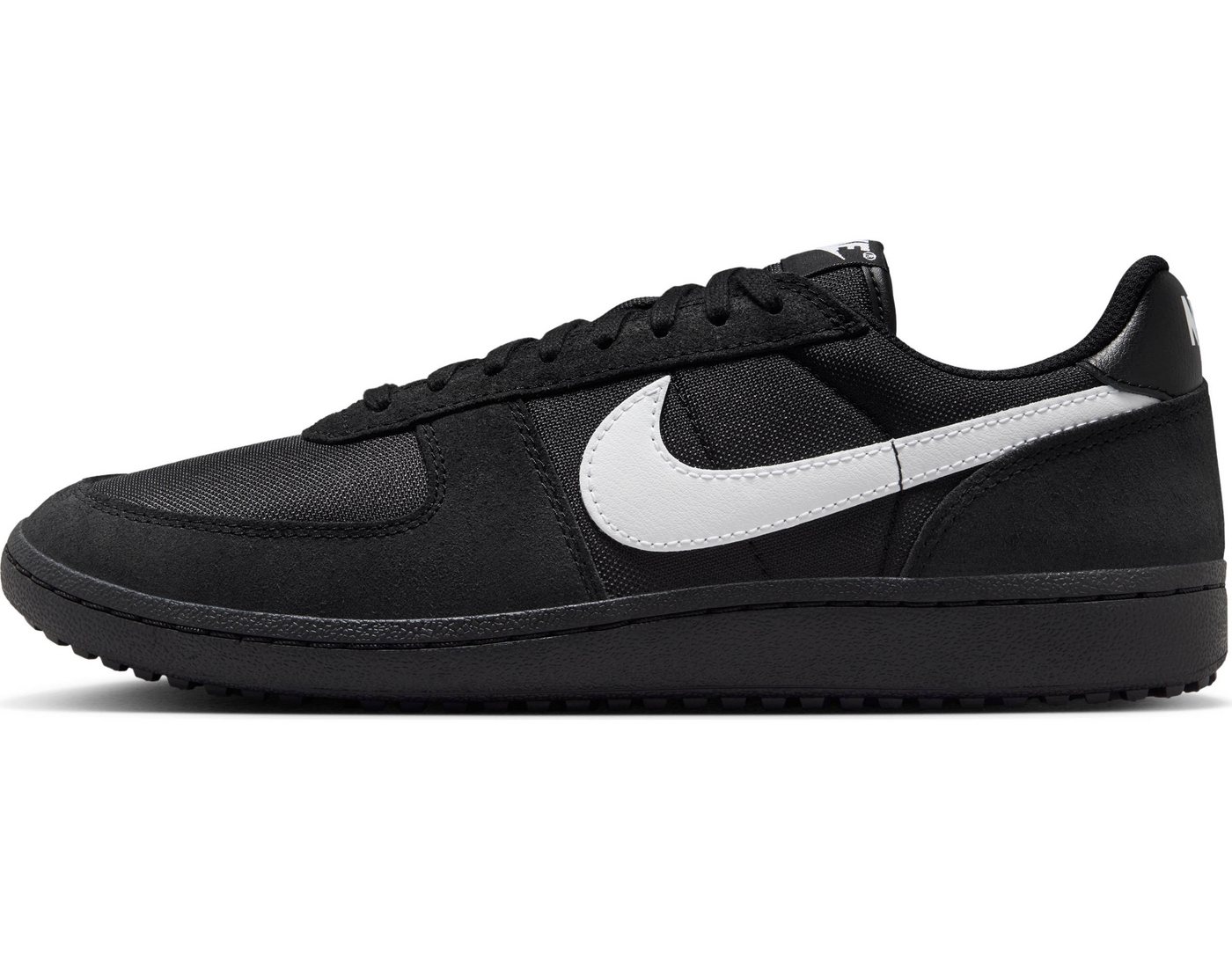 Nike Sportswear FIELD GENERAL Sneaker – Bild 2 von 5