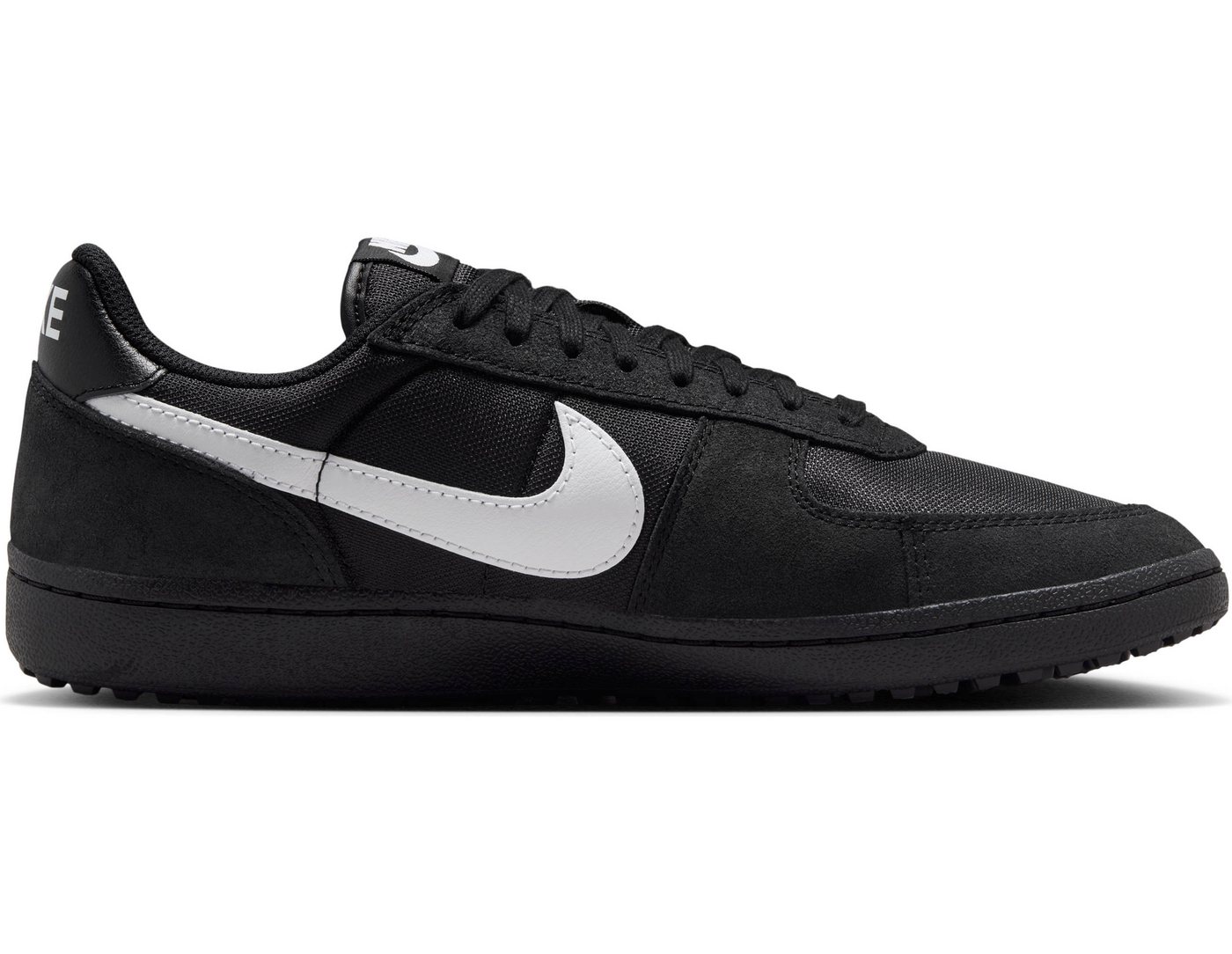 Nike Sportswear FIELD GENERAL Sneaker – Bild 3 von 5