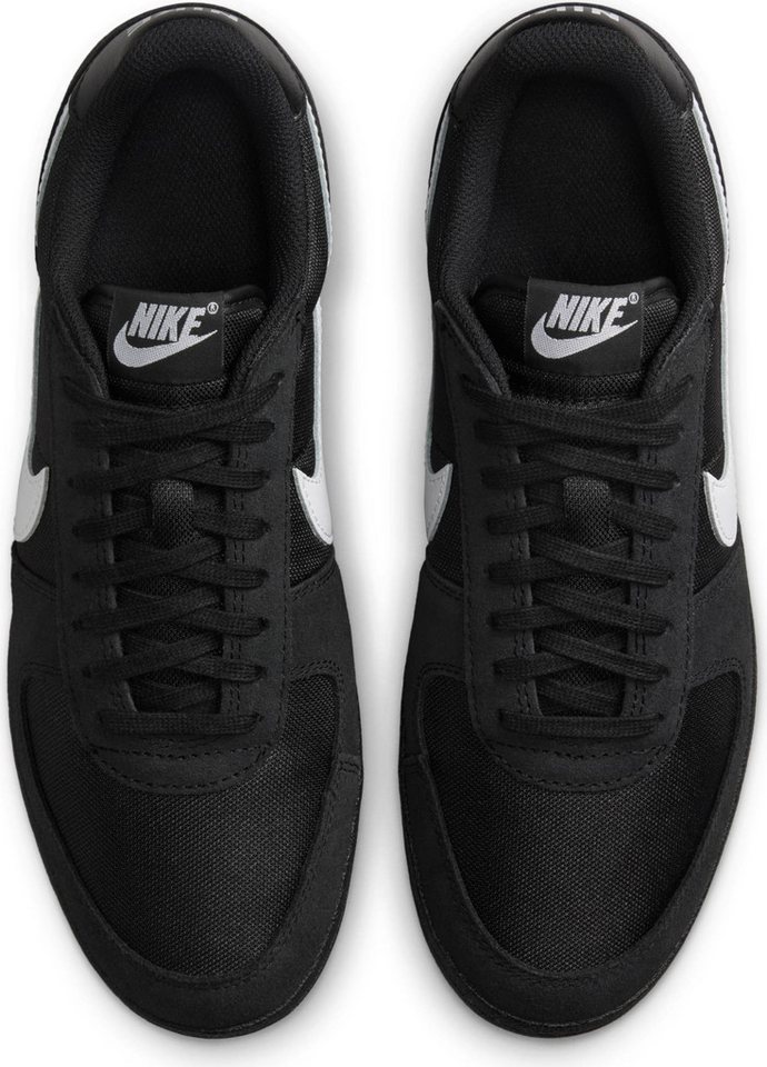 Nike Sportswear FIELD GENERAL Sneaker – Bild 4 von 5