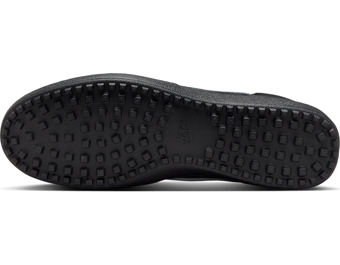 Nike Sportswear FIELD GENERAL Sneaker – Bild 5 von 5