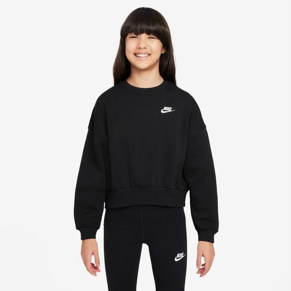schwarz/weiß (Junior)