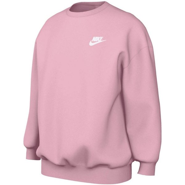medium soft pink/white (Junior)