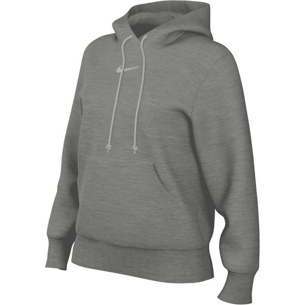 Nike Sportswear Kapuzenpullover Nike Damen Pullover Phoenix Fleece HF6839