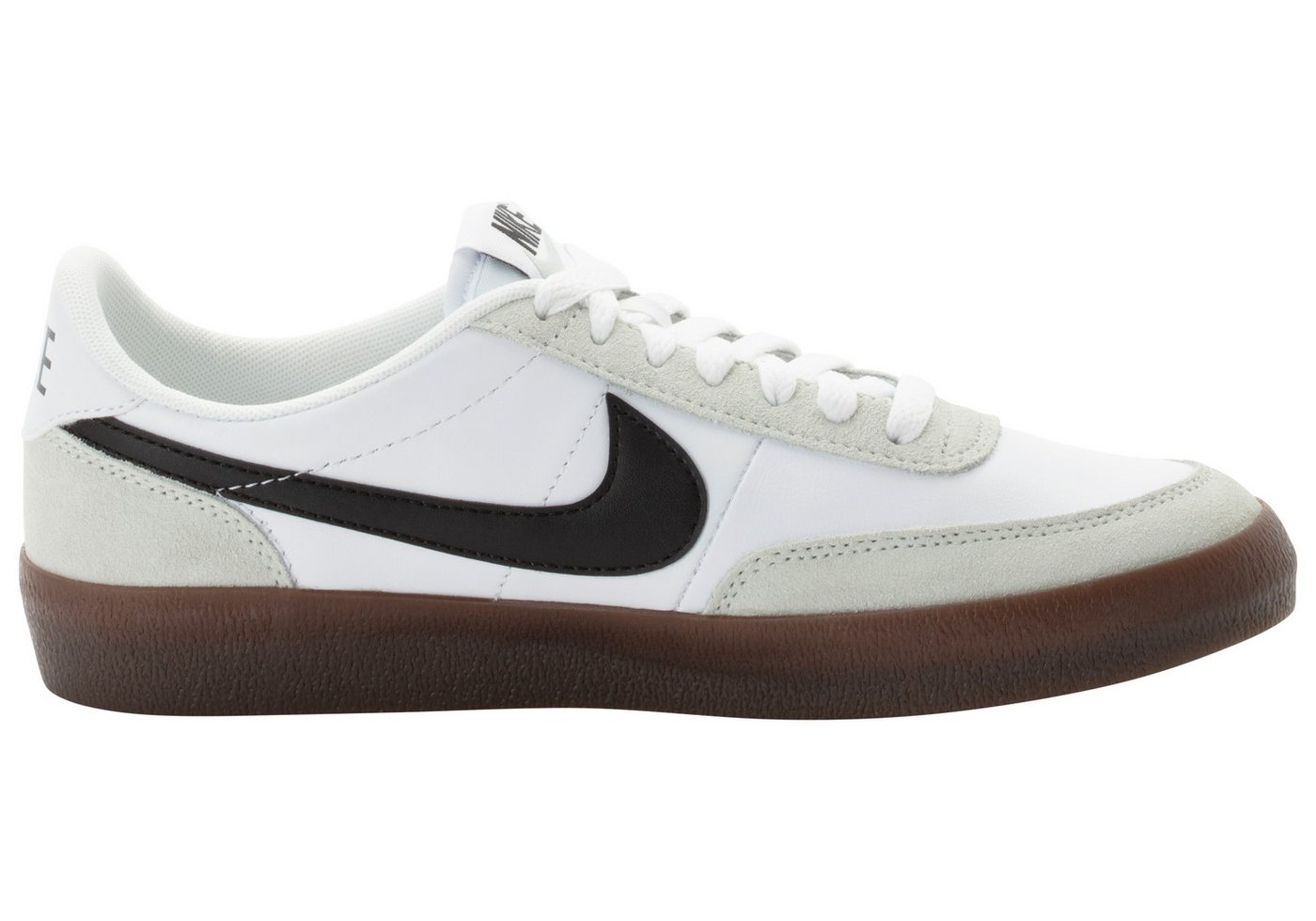 Nike Sportswear Killshot 2 Leather Sneaker – Bild 2 von 5