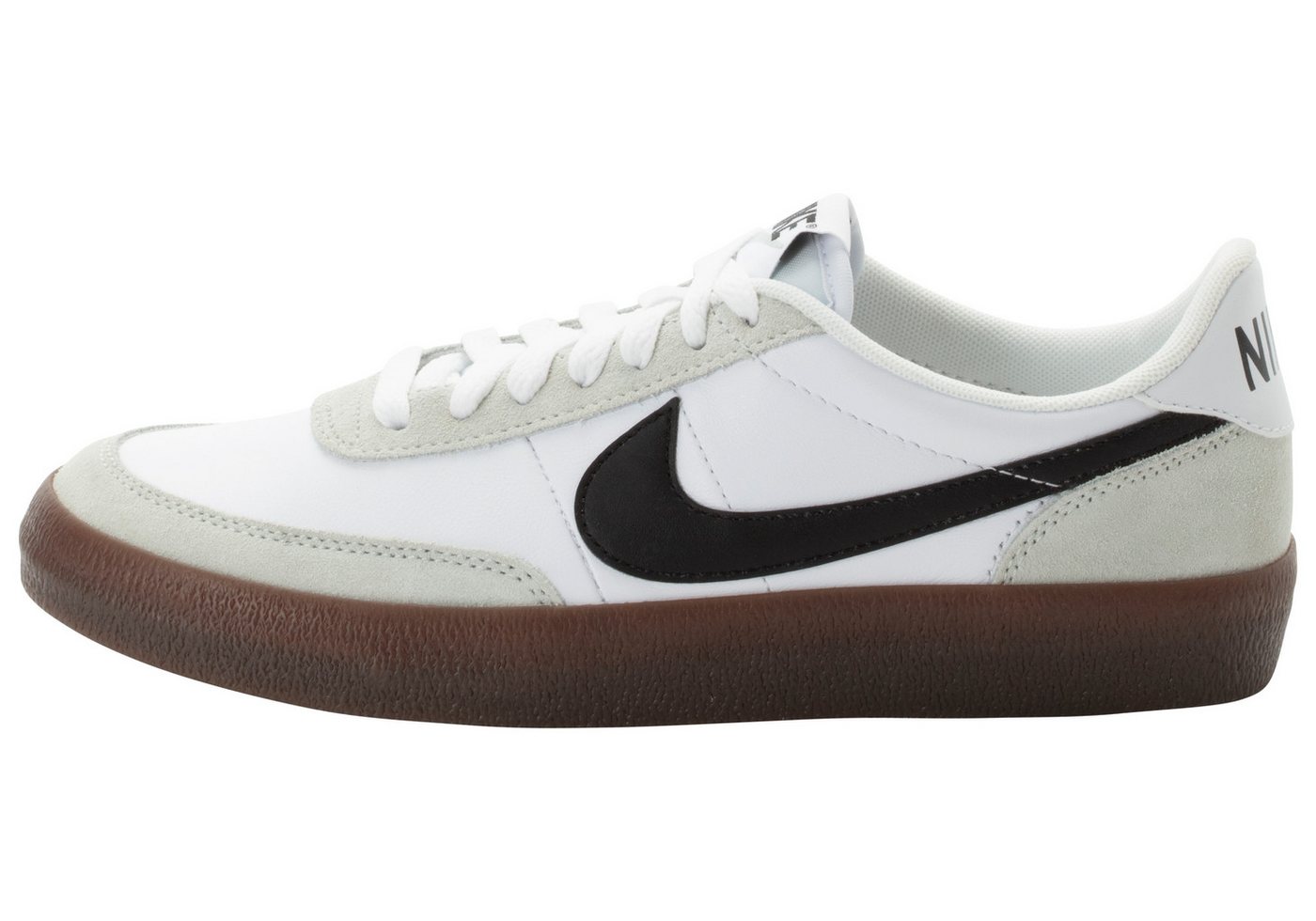 Nike Sportswear Killshot 2 Leather Sneaker – Bild 3 von 5
