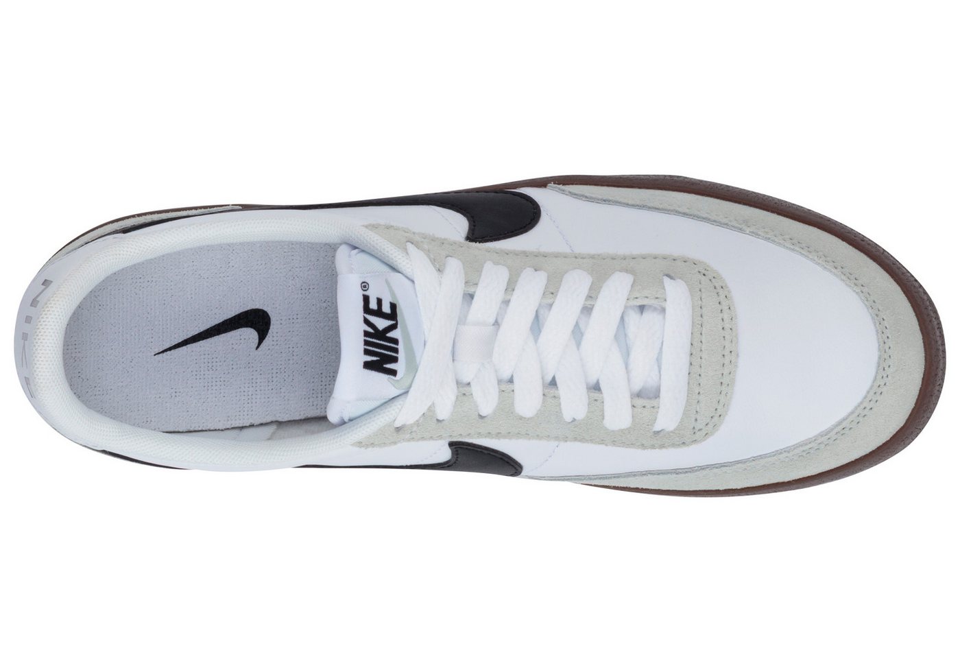 Nike Sportswear Killshot 2 Leather Sneaker – Bild 4 von 5