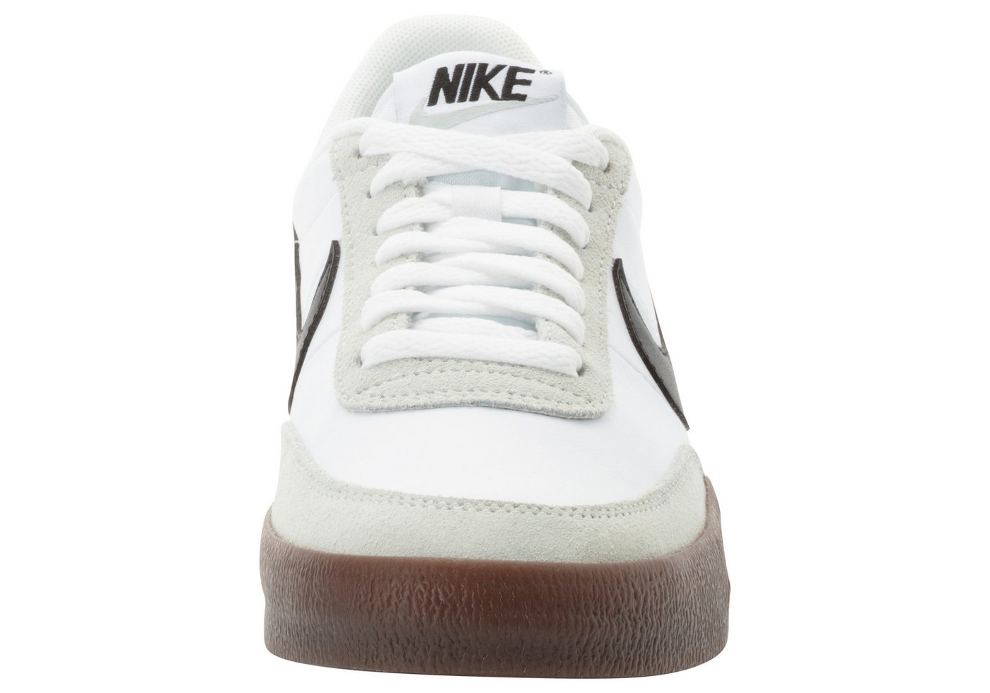 Nike Sportswear Killshot 2 Leather Sneaker – Bild 5 von 5