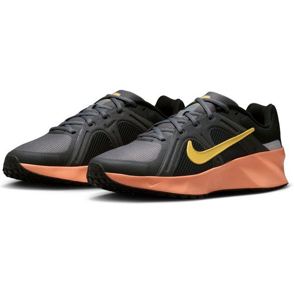 Nike Sportswear M METRO TEK Sneaker