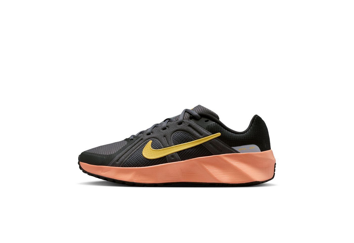 Nike Sportswear M METRO TEK Sneaker – Bild 2 von 5
