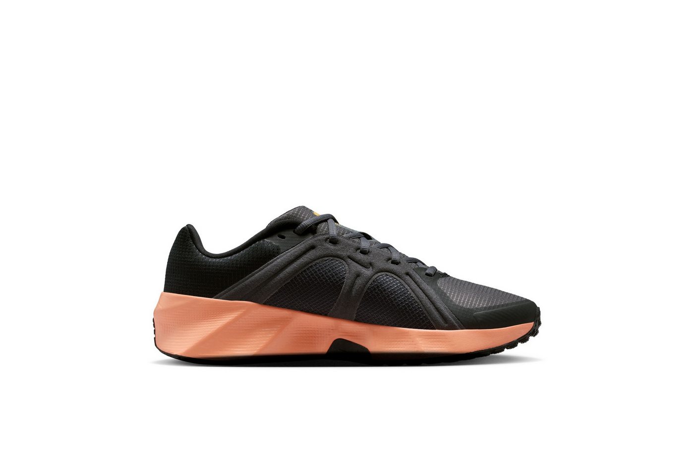 Nike Sportswear M METRO TEK Sneaker – Bild 3 von 5