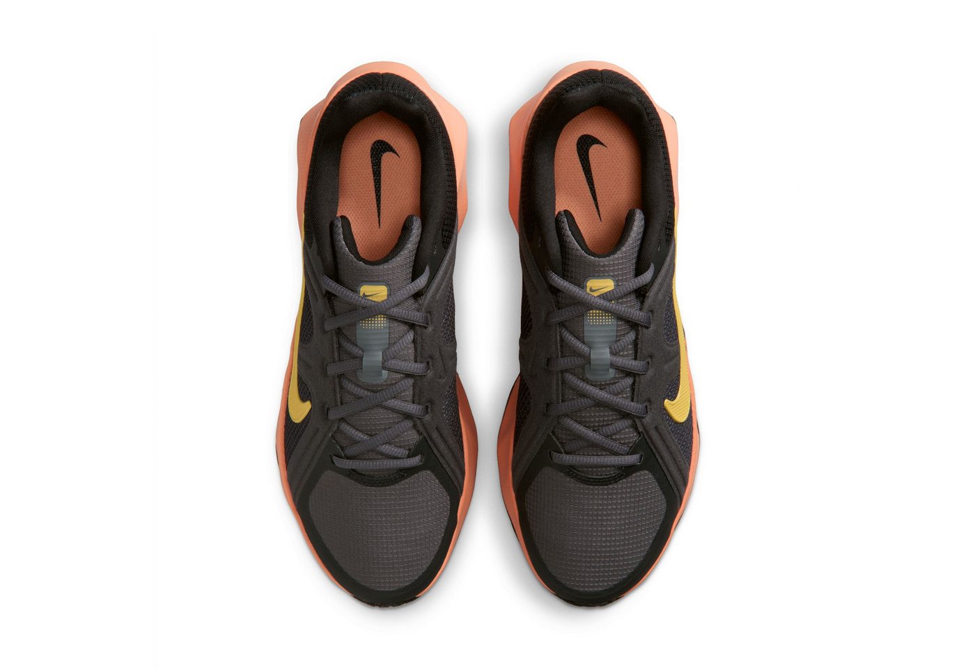 Nike Sportswear M METRO TEK Sneaker – Bild 4 von 5