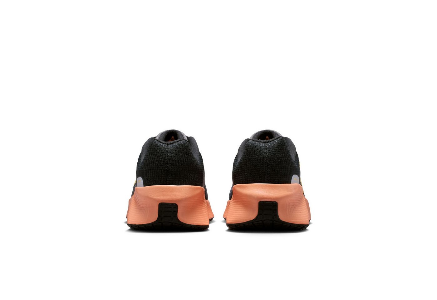 Nike Sportswear M METRO TEK Sneaker – Bild 5 von 5