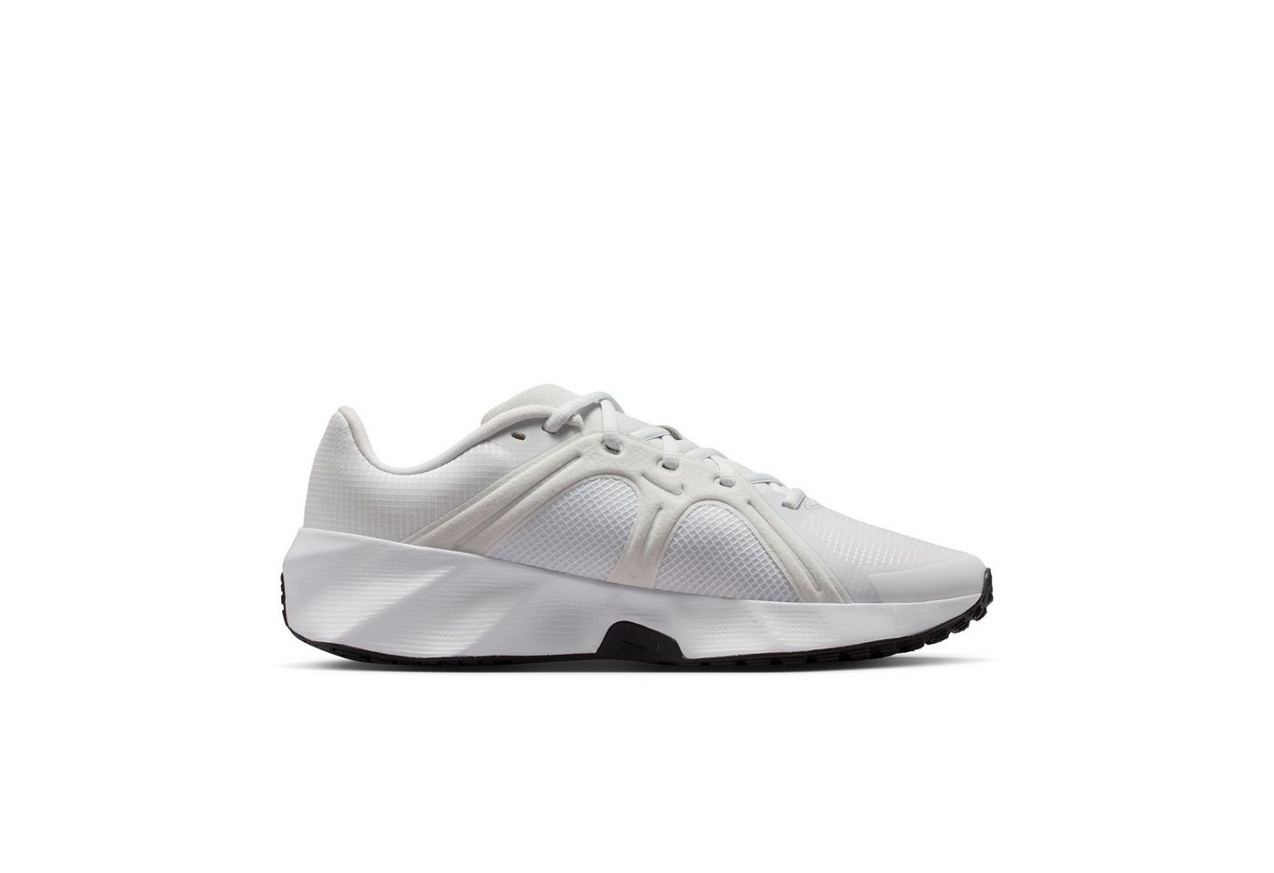 Nike Sportswear M METRO TEK Sneaker – Bild 3 von 5