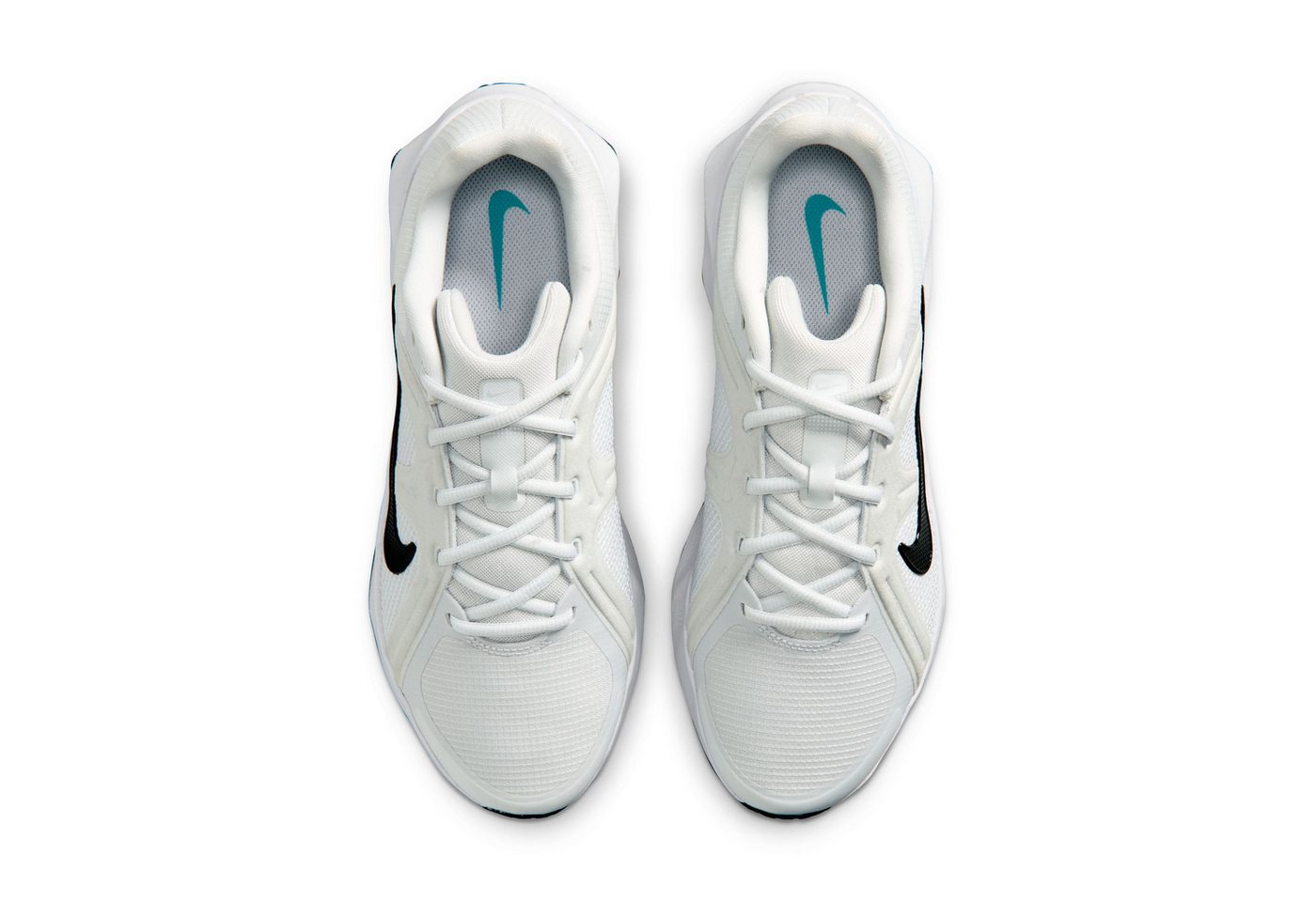 Nike Sportswear M METRO TEK Sneaker – Bild 4 von 5
