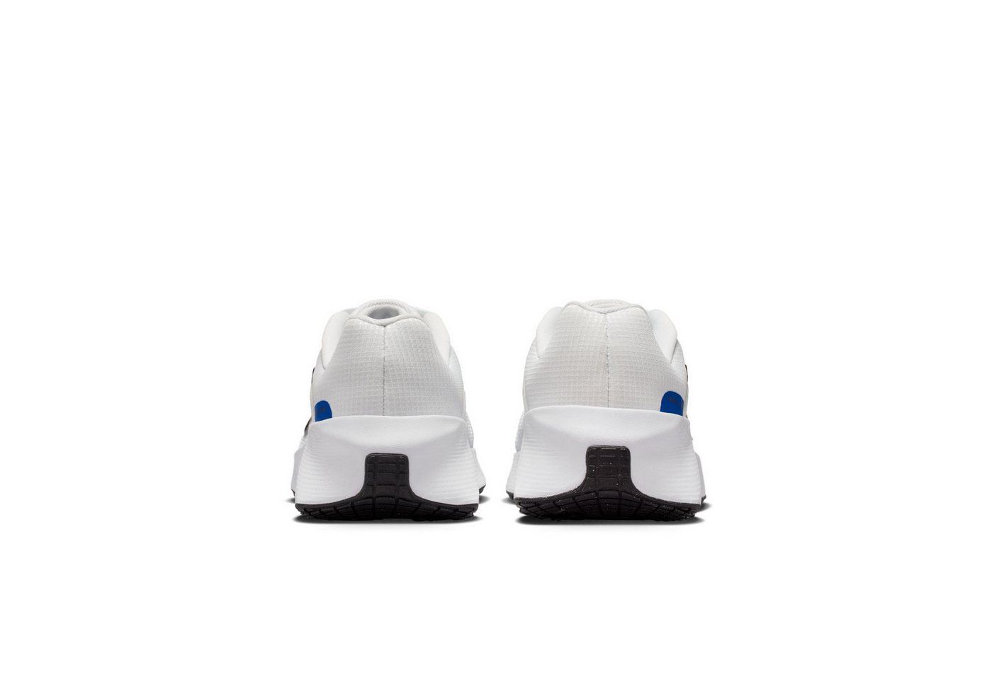 Nike Sportswear M METRO TEK Sneaker – Bild 5 von 5