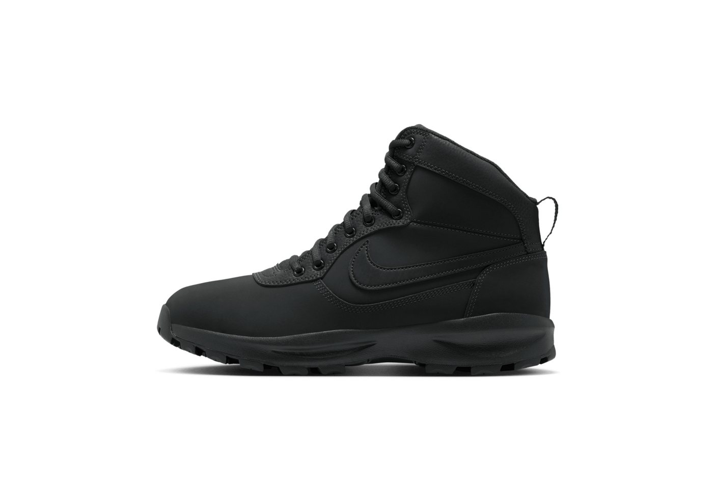 Nike Sportswear Manoadome Sneaker – Bild 2 von 5