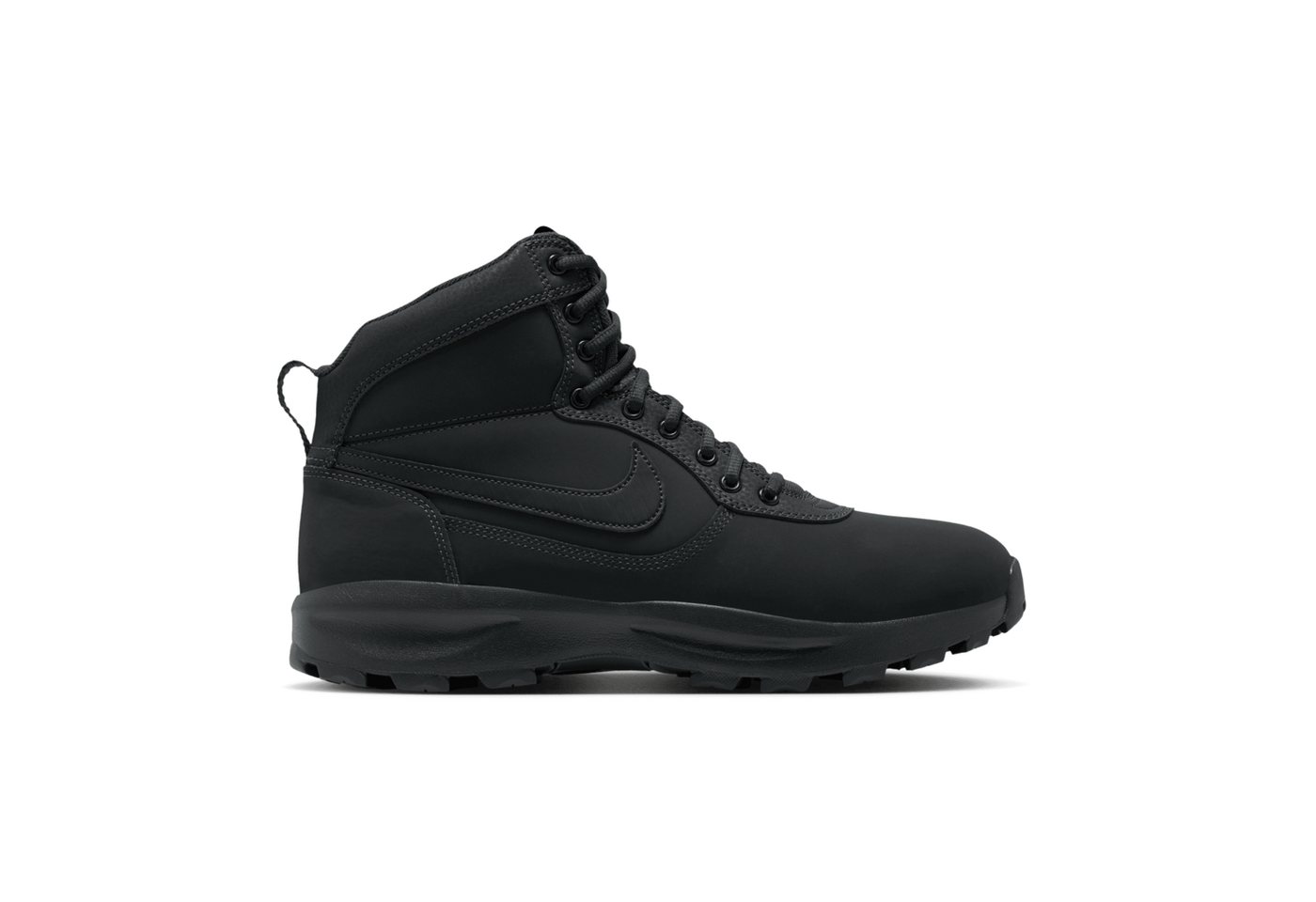 Nike Sportswear Manoadome Sneaker – Bild 3 von 5