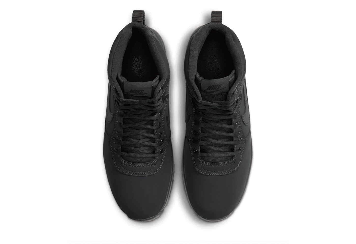 Nike Sportswear Manoadome Sneaker – Bild 4 von 5