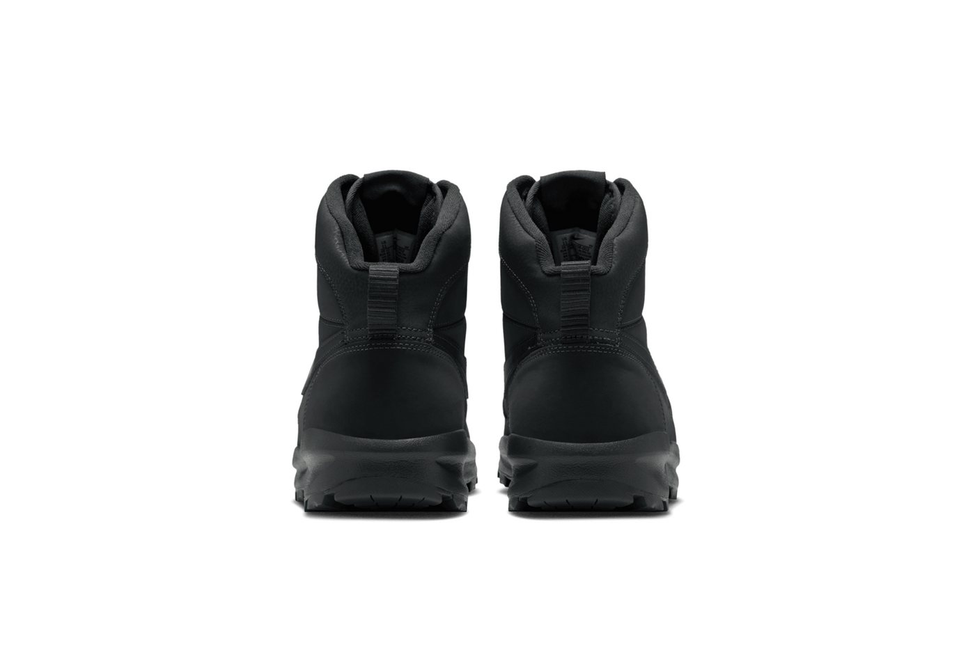 Nike Sportswear Manoadome Sneaker – Bild 5 von 5