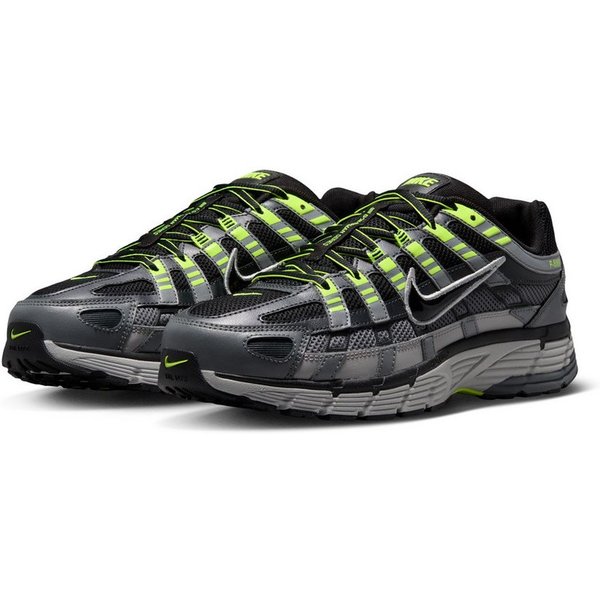 Nike Sportswear P-6000 Sneaker