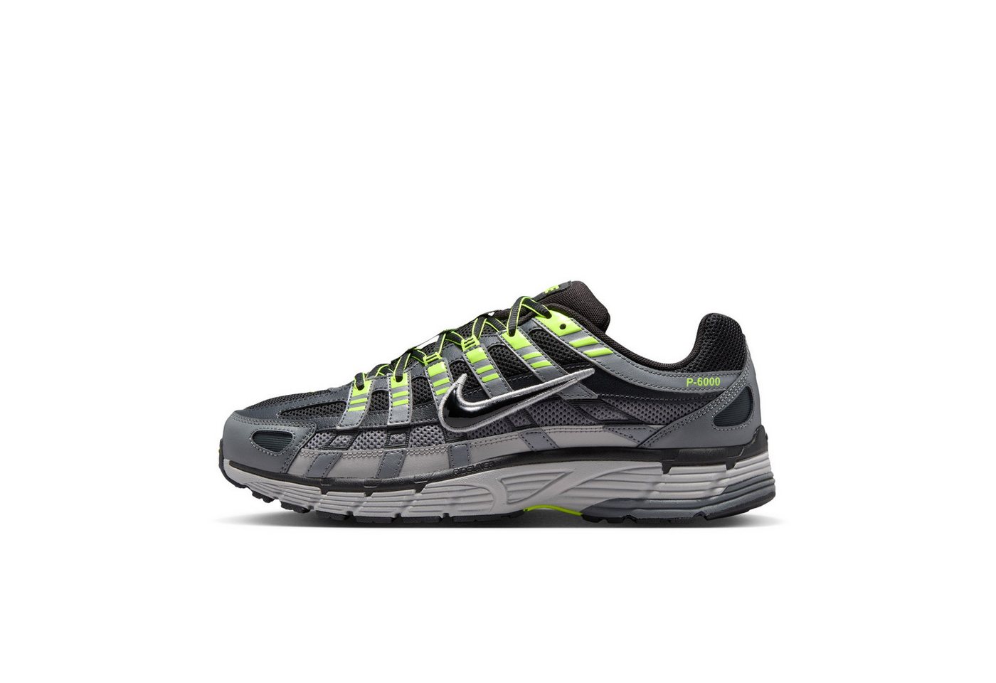 Nike Sportswear P-6000 Sneaker – Bild 2 von 5