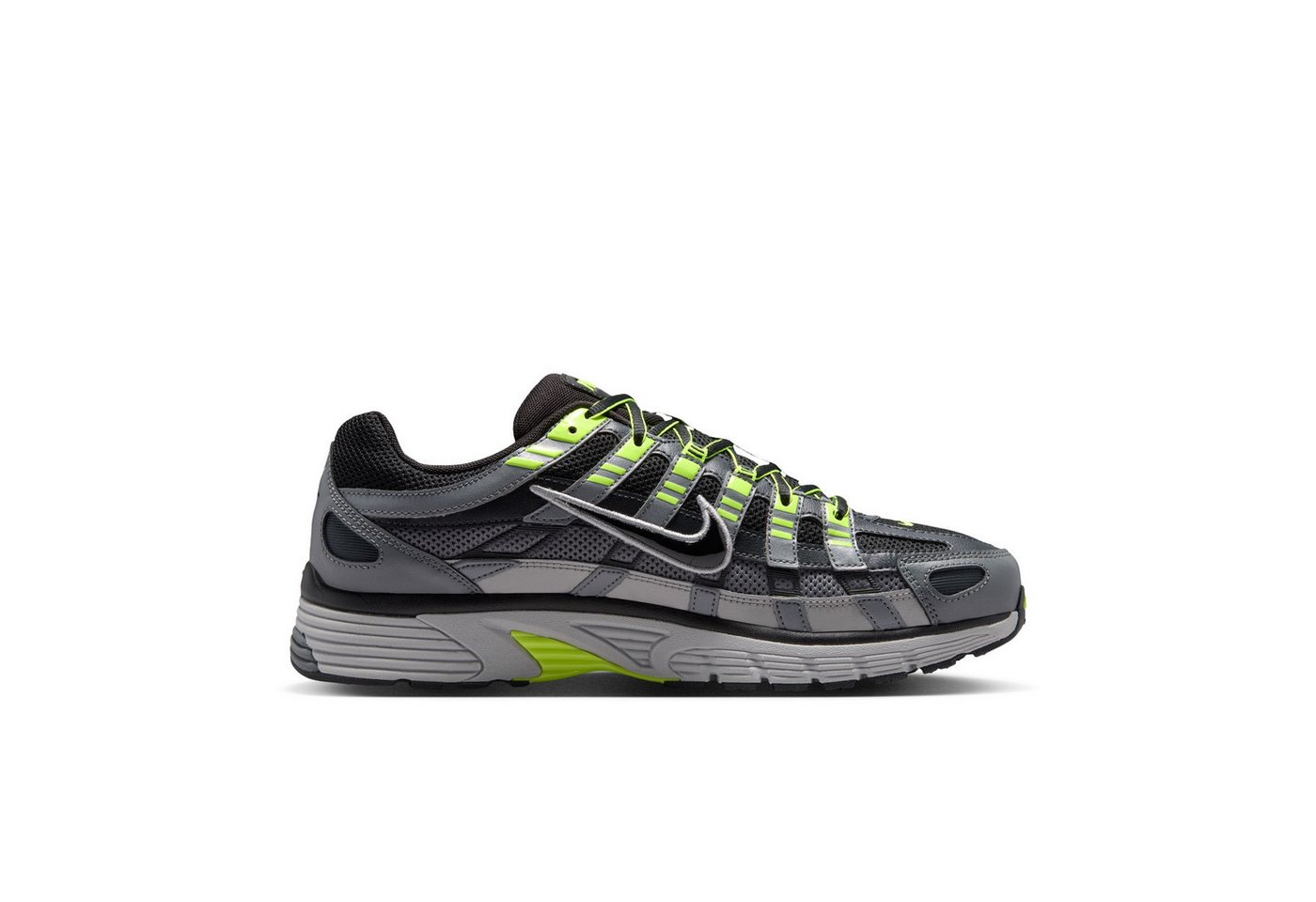 Nike Sportswear P-6000 Sneaker – Bild 3 von 5
